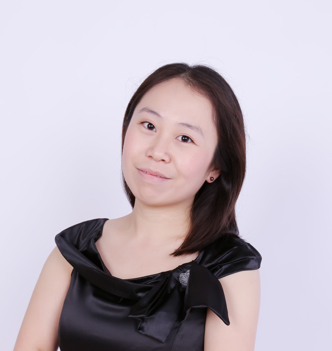 Ms. Guo Yuting