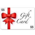 Gift Cards & Tickets