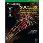 Measures of Success - Strings