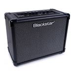 Blackstar ID:CORE V3 Stereo 20 Guitar Amplifier
