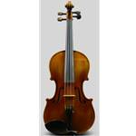 Shen SV300 4/4 Violin