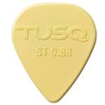 TUSQ Standard Picks Warm 0.88mm (6 pack)