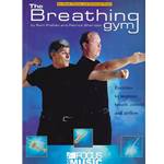 The Breathing Gym Book