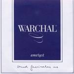 Warchal Ametyst 1/2 Violin A String