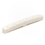 TUSQ SLOTTED 6 STRING NUT LEFTY