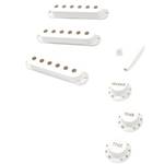 PURE VINTAGE '50S STRATOCASTER® ACCESSORY KIT