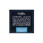 Cordoba Nylon Guitar Strings – Hard
