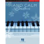 Piano Calm Christmas - Piano Solo
