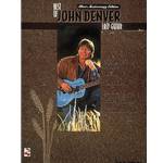 The Best of John Denver for Easy Guitar