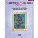 Christmas Memories for Two Book 3
