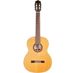 Cordoba F7 Paco Flamenco Guitar - Open Box
