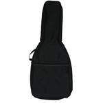 Solutions 3/4 Acoustic Guitar Bag