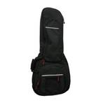 Solutions Deluxe Electric Guitar Bag