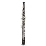 Yamaha YOB841LT Professional Oboe