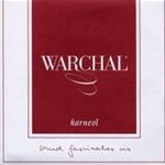 Warchal Karneol 4/4 Violin D String