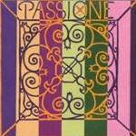 Pirastro Passione 4/4 Violin Set