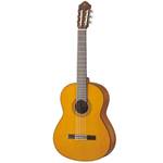 Yamaha CG142C Classical Guitar