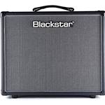 Blackstar HT-20R MKII Combo Amplifier Open Box