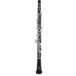 Yamaha YOB241-40 Oboe Used