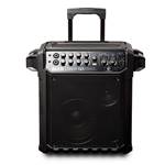 Alto Professional Uber PA FX 100W Rechargable PA System
