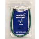 Humitron Humidifier - Violin or Viola