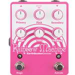 EarthQuaker Devices Rainbow Machine V2 - Polyphonic Pitch Mesmerizer