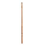 Yamaha Wooden Flute Rod