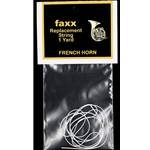 French Horn Replacement Rotor String