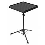Stagg Padded Percussion Table 18"x18"
