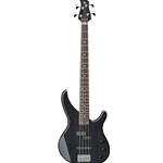 Yamaha TRBX174EW Electric Bass Black
