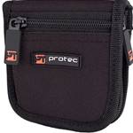 ProTec A220 Trumpet Two Mouthpiece Pouch
