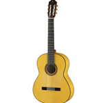 Yamaha CG182SF Flamenco Guitar