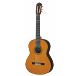 Yamaha GC32C Classical Guitar