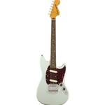 Fender Squier Classic Vibe 60's Mustang Sonic Blue