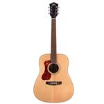 Yamaha FS850 Solid Mahogany Acoustic Guitar - 789456132