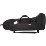 ProTec PB309CT Bass Trombone PRO PAC Case