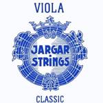 Jargar Viola C String Medium