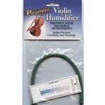 Paganini Violin Humidifier