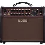 BOSS Acoustic Singer Live Acoustic Amplifier