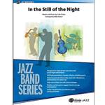 In The Still of The Night - Mike Kamuf - Jazz Ensemble