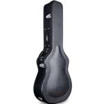 Guild Deluxe Humidified Jumbo Guitar Case