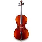 Eastman VC95 Cello Outfit