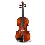 Eastman VL145+ Acoustic Electric Violin Outfit