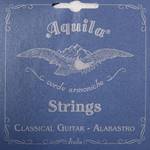 Aquila Alabastro Superior Tension Classical Guitar Strings