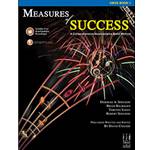 Measures of Success 1 - Oboe