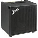 Fender Rumble Studio 40 Bass Amplifier
