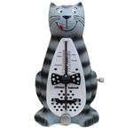 Wittner Cat Metronome