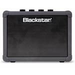 Blackstar FLY3 Bluetooth Rechargeable Amplifier