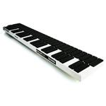 MalletKAT 8.5 Grand 4 Octave Keyboard Percussion Controller