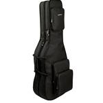 ProTec CF234DBL Gold Series Electric Double Guitar Bag